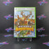 Cabelas Outdoor Adventure 2010 Xbox 360 - Very Good