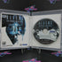 Aliens Colonial Marines PS3 PlayStation 3 - Like New