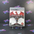 Dragon Age 2 PS3 PlayStation 3 AD/NM - Very Good