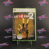 Left 4 Dead 2 Xbox 360 - Very Good