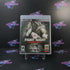 Fight Night Champion PS3 PlayStation 3 AD Complete CIB - Very Good