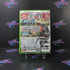 Homefront Xbox 360 - Very Good