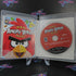 Angry Birds Trilogy PS3 PlayStation 3 - Like New