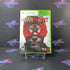 Homefront Xbox 360 - Very Good