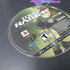 Tomb Raider Underworld PS3 PlayStation 3 AD/DD Complete CIB - Very Good