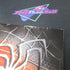 Spider-Man 3 PS3 PlayStation 3 AD/MD Complete CIB - Very Good