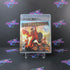 Bulletstorm PS3 PlayStation 3 - Like New