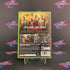 Left 4 Dead 2 Xbox 360 - Very Good