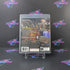 Clive Barker's Jericho PS3 Playstation 3 - Like New