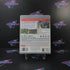 Madden NFL 15 Ultimate Edition PS3 PlayStation 3 AD - Very Good