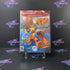 Ty the Tasmanian Tiger GH PS2 PlayStation 2 MD Complete CIB - Very Good
