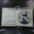 Madden NFL 15 Ultimate Edition PS3 PlayStation 3 AD - Very Good