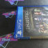Injustice Gods Among Us Ultimate Edition PS4 PlayStation 4 AD Complete CIB - Very Good