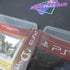 Demon's Souls GH BL Disc PS3 PlayStation 3 AD/NM - Very Good
