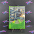Crysis 2 Limited Edition Xbox 360 AD Complete CIB - Very Good