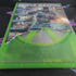 Crysis 2 Limited Edition Xbox 360 AD Complete CIB - Very Good