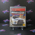 Midnight Club Los Angeles Complete Edition GH PlayStation 3 AD  Complete CIB - Very Good