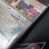 Lost Planet 2 PS3 PlayStation 3 AD/NM - Very Good