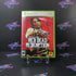 Red Dead Redemption + Map Xbox 360 AD/MD Complete CIB - Very Good