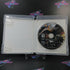 Lost Planet 2 PS3 PlayStation 3 AD/NM - Very Good