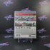 Gran Turismo 5 Prologue GH PS3 PlayStation 3 AD Complete CIB - Very Good