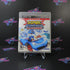 Sonic & All-Stars Racing Transformed Bonus Edition PS3 AD Complete CIB - Very Good