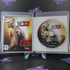 WWE 12 PS3 PlayStation 3 AD Complete CIB - Very Good