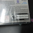 Gran Turismo 5 Prologue GH PS3 PlayStation 3 AD Complete CIB - Very Good