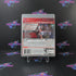 Batman Arkham City GOTY Edition GH BL Disc PS3 PlayStation 3 AD Complete CIB - Very Good