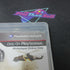 MAG PS3 PlayStation 3 AD/MD Complete CIB - Very Good