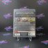 Midnight Club Los Angeles Complete Edition GH PlayStation 3 AD  Complete CIB - Very Good