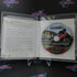 Midnight Club Los Angeles Complete Edition GH PlayStation 3 AD  Complete CIB - Very Good
