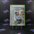 Tom Clancy's Ghost Recon Advanced Warfighter PH Xbox 360 AD/NM - Very Good