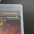 Ratchet & Clank All 4 One PS3 PlayStation 3 AD Complete CIB - Very Good
