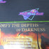 Dragon's Dogma Dark Arisen Xbox 360 AD Complete CIB - Very Good