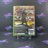 Need for Speed Undercover PH Xbox 360 AD Complete CIB - Very Good