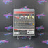 Grand Theft Auto IV The Complete Edition GH PS3 PlayStation 3 DD/NM - Very Good