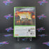 Dragon's Dogma Dark Arisen Xbox 360 AD Complete CIB - Very Good