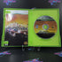 Need for Speed Undercover PH Xbox 360 AD Complete CIB - Very Good