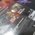 Singularity Xbox 360 AD Complete CIB - Very Good
