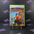 Banjo-Kazooie Nuts & Bolts Xbox 360 - Very Good