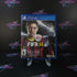 FIFA 14 PS4 PlayStation 4 AD Complete CIB - Very Good