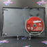 MX Rider PS2 PlayStation 2 - Very Good