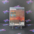 Command & Conquer Red Alert 3 Ultimate Edition PS3 PlayStation 3 - Like New