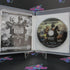 Army of Two The Devil's Cartel Overkill Edition PS3 PlayStation 3 - Like New