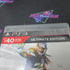 Madden NFL 15 Ultimate Edition PS3 PlayStation 3 AD - Very Good