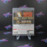 WWE 12 PS3 PlayStation 3 AD Complete CIB - Very Good