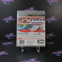 Sonic & All-Stars Racing Transformed Bonus Edition PS3 AD Complete CIB - Very Good