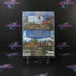 MX vs ATV Unleashed PS2 PlayStation 2 AD/MD Complete CIB - Very Good