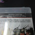 MAG PS3 PlayStation 3 AD/MD Complete CIB - Very Good